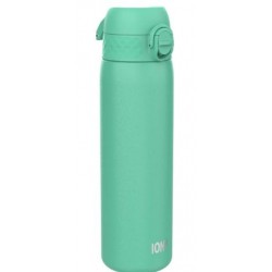ΘΕΡΜΟΣ ΙΟΝ8 SLIM 500ml TEAL ΘΕΡΜΟΣ ΙΟΝ8 SLIM 500ml TEAL