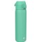 ΘΕΡΜΟΣ ΙΟΝ8 SLIM 500ml TEAL