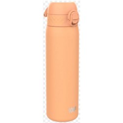 ΘΕΡΜΟΣ ION8 SLIM 500ml ΠΟΡΤΟΚΑΛΙ