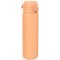 ΘΕΡΜΟΣ ION8 SLIM 500ml ΠΟΡΤΟΚΑΛΙ