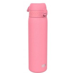 ΘΕΡΜΟΣ ΙΟΝ8 SLIM 500ml ROSE BLOOM ΘΕΡΜΟΣ ΙΟΝ8 SLIM 500ml ROSE BLOOM