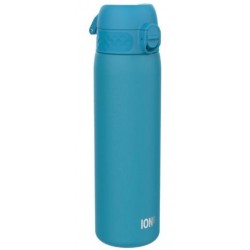 ΘΕΡΜΟΣ ΙΟΝ8 SLIM 500ml ΜΠΛΕ ΘΕΡΜΟΣ ΙΟΝ8 SLIM 500ml ΜΠΛΕ