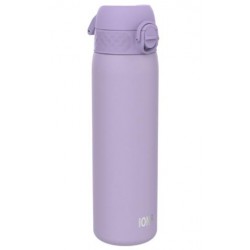 ΘΕΡΜΟΣ ΙΟΝ8 SLIM 500ml ΛΙΛΑ ΘΕΡΜΟΣ ΙΟΝ8 SLIM 500ml ΛΙΛΑ