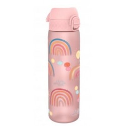 ΠΑΓΟΥΡΙ ΠΛΑΣΤΙΚΟ ΙΟΝ8 SLIM 500ml ΟΥΡΑΝΙΟ ΤΟΞΟ ΠΑΓΟΥΡΙ ΠΛΑΣΤΙΚΟ ΙΟΝ8 SLIM 500ml ΟΥΡΑΝΙΟ ΤΟΞΟ