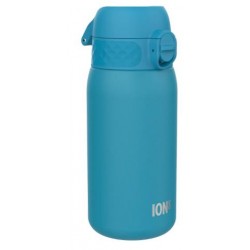 ΘΕΡΜΟΣ ΙΟΝ8 320ml ΜΠΛΕ