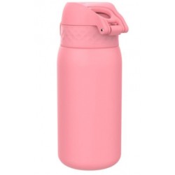 ΘΕΡΜΟΣ ΙΟΝ8 320ml ROSE BLOOM