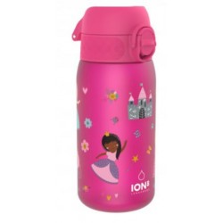 ΠΑΓΟΥΡΙ ΠΛΑΣΤΙΚΟ ΙΟΝ8 POD 350ml ΠΡΙΓΚΙΠΙΣΣΕΣ