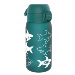 ΠΑΓΟΥΡΙ ΠΛΑΣΤΙΚΟ ΙΟΝ8 POD ΚΑΡΧΑΡΙΕΣ