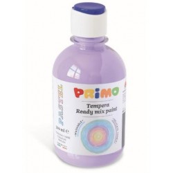 ΤΕΜΠΕΡΑ PRIMO 300ml ΛΙΛΑ ΠΑΣΤΕΛ ΤΕΜΠΕΡΑ PRIMO 300ml ΛΙΛΑ ΠΑΣΤΕΛ