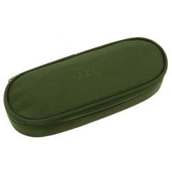 ΚΑΣΕΤΙΝΑ POLO BOX ΟΒΑΛ ΧΑΚΙ ΚΑΣΕΤΙΝΑ POLO BOX ΟΒΑΛ ΧΑΚΙ