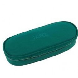 ΚΑΣΕΤΙΝΑ POLO BOX ΟΒΑΛ ΠΕΤΡΟΛ ΚΑΣΕΤΙΝΑ POLO BOX ΟΒΑΛ ΠΕΤΡΟΛ