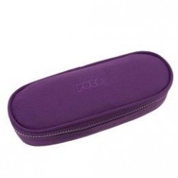 ΚΑΣΕΤΙΝΑ POLO BOX ΟΒΑΛ ΜΩΒ