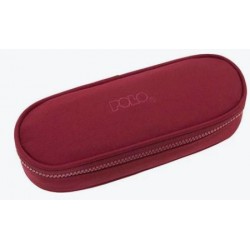 ΚΑΣΕΤΙΝΑ POLO BOX ΟΒΑΛ ΜΠΟΡΝΤΩ ΚΑΣΕΤΙΝΑ POLO BOX ΟΒΑΛ ΜΠΟΡΝΤΩ