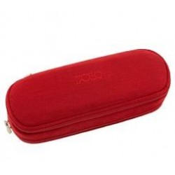 ΚΑΣΕΤΙΝΑ POLO DUO BOX JEAN ΚΟΚΚΙΝΟ