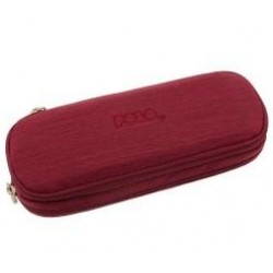 ΚΑΣΕΤΙΝΑ POLO DUO BOX JEAN ΜΠΟΡΝΤΩ ΚΑΣΕΤΙΝΑ POLO DUO BOX JEAN ΜΠΟΡΝΤΩ