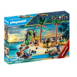 ΠΕΙΡΑΤΙΚΟ ΝΗΣΙ ΘΗΣΑΥΡΟΥ 70962