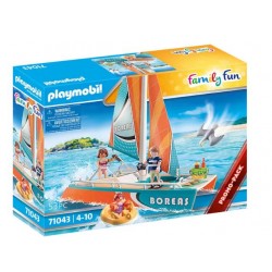 ΚΑΤΑΜΑΡΑΝ 71043