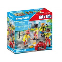 ΟΜΑΔΑ ΔΙΑΣΩΣΗΣ 71244 ΟΜΑΔΑ ΔΙΑΣΩΣΗΣ 71244