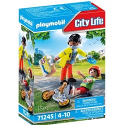 ΔΙΑΣΩΣΤΗΣ ΚΑΙ ΠΑΙΔΑΚΙ 71245 ΔΙΑΣΩΣΤΗΣ ΚΑΙ ΠΑΙΔΑΚΙ 71245