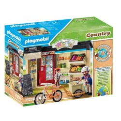 ΚΑΤΑΣΤΗΜΑ ΒΙΟΛΟΓΙΚΩΝ ΠΡΟΪΟΝΤΩΝ 71250 ΚΑΤΑΣΤΗΜΑ ΒΙΟΛΟΓΙΚΩΝ ΠΡΟΪΟΝΤΩΝ 71250