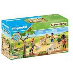 ΒΟΛΤΑ ΣΤΗΝ ΕΞΟΧΗ ΜΕ ΤΑ ΑΛΠΑΚΑ 71251 ΒΟΛΤΑ ΣΤΗΝ ΕΞΟΧΗ ΜΕ ΤΑ ΑΛΠΑΚΑ 71251