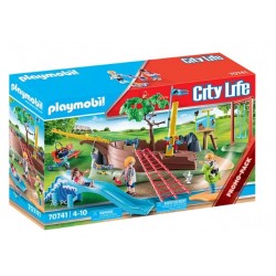 ΠΑΙΔΙΚΗ ΧΑΡΑ ''ΤΟ ΚΑΡΑΒΙ'' 70741