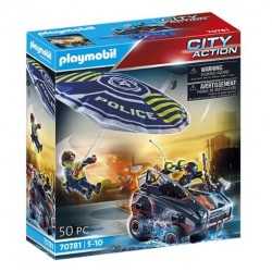 ΚΑΤΑΔΙΩΞΗ ΑΜΦΙΒΙΟΥ ΟΧΗΜΑΤΟΣ ΑΠΟ ΑΣΤΥΝΟΜΙΚΟ ΑΛΕΞΙΠΤΩΤΟ 70781