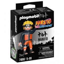 NARUTO Ι 71096