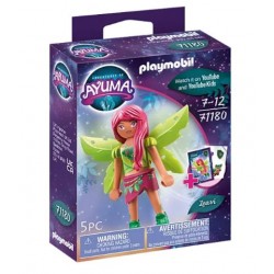 FOREST FAIRY LEAVI 71180 FOREST FAIRY LEAVI 71180