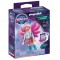 CRYSTAL FAIRY ELVI 71181