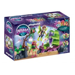 ΜΥΣΤΙΚΗ ΠΑΓΙΔΑ-ΦΥΤΟ 71215 ΜΥΣΤΙΚΗ ΠΑΓΙΔΑ-ΦΥΤΟ 71215