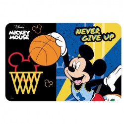 ΣΟΥΠΛΑ 43X29ΕΚ  MICKEY ΣΟΥΠΛΑ 43X29ΕΚ  MICKEY