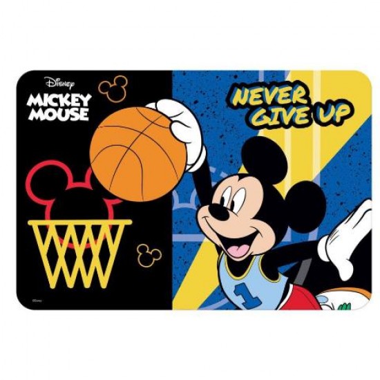 ΣΟΥΠΛΑ 43X29ΕΚ  MICKEY