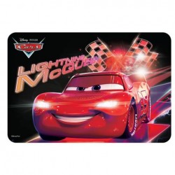 ΣΟΥΠΛΑ 43X29ΕΚ  CARS ΣΟΥΠΛΑ 43X29ΕΚ  CARS