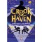 CROOKHAVEN 1: ΣΧΟΛΕΙΟ ΓΙΑ ΚΛΕΦΤΕΣ