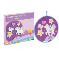 DARTBOARD (ΣΤΟΧΟΣ) GAME ΜΑΓΙΚΟΣ ΜΟΝΟΚΕΡΟΣ DARTBOARD (ΣΤΟΧΟΣ) GAME ΜΑΓΙΚΟΣ ΜΟΝΟΚΕΡΟΣ