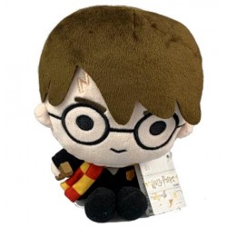 ΛΟΥΤΡΙΝΟ HARRY POTTER 20cm ΛΟΥΤΡΙΝΟ HARRY POTTER 20cm