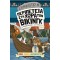 ΙΣΤΟΡΙΟΝΑΥΤΕΣ: ΠΕΡΙΠΕΤΕΙΑ ΣΤΗ ΧΩΡΑ ΤΩΝ ΒΙΚΙΝΓΚ