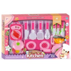 ΣΕΤ ΚΟΥΖΙΝΙΚΑ ΣΕΤ ΚΟΥΖΙΝΙΚΑ