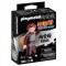 PLAYMOBIL NARUTO GAARA 71103