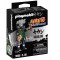 PLAYMOBIL NARUTO KAKASHI 71099