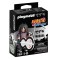 PLAYMOBIL NARUTO MADARA 71104