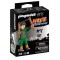 PLAYMOBIL NARUTO MIGHT GUY 71111