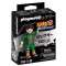 PLAYMOBIL NARUTO ROCK LEE 71118