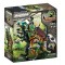 PLAYMOBIL DINO RISE T-REX ΚΑΙ ΕΞΕΡΕΥΝΗΤΗΣ 71261