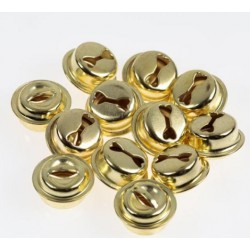 ΚΟΥΔΟΥΝΑΚΙΑ ΧΡΥΣΑ ΜΕΓΑΛΑ ΣΕΤ 50ΤΕΜ ΚΟΥΔΟΥΝΑΚΙΑ ΧΡΥΣΑ ΜΕΓΑΛΑ ΣΕΤ 50ΤΕΜ