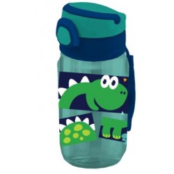 ΠΑΓΟΥΡΙ ΝΗΠΙΟΥ MUST 500ML ΓΙΑ ΑΓΟΡΙ ΚΑΙ ΚΟΡΙΤΣΙ 4 ΣXΕΔΙΑ ΠΑΓΟΥΡΙ ΝΗΠΙΟΥ MUST 500ML ΓΙΑ ΑΓΟΡΙ ΚΑΙ ΚΟΡΙΤΣΙ 4 ΣXΕΔΙΑ