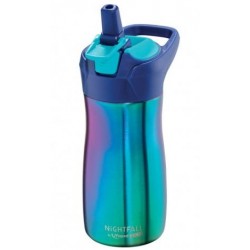 ΠΑΓΟΥΡΙ MAPED PICNIK 430ml ΜΕΤΑΛΙΖΕ NIGHTFALL ΠΑΓΟΥΡΙ MAPED PICNIK 430ml ΜΕΤΑΛΙΖΕ NIGHTFALL