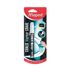 ΜΑΡΚΑΔΟΡΟΣ ΥΓΡΗΣ ΚΙΜΩΛΙΑΣ MAPED ΛΕΥΚΟΣ ΜΑΡΚΑΔΟΡΟΣ ΥΓΡΗΣ ΚΙΜΩΛΙΑΣ MAPED ΛΕΥΚΟΣ