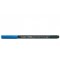 ΜΑΡΚΑΔΟΡΟΙ LYRA AQUA BRUSH DUO COBALT BLUE LIGHT L6520044